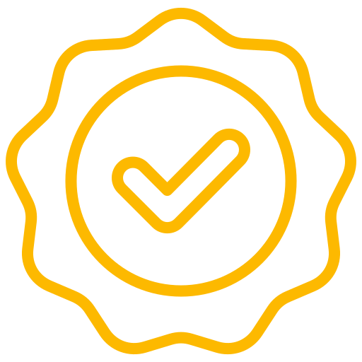 Commitment to Quality