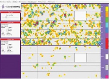 Magnetic Flux Leakage (MFL) Testing
