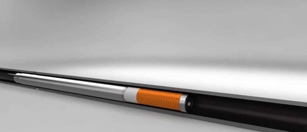 Remote Field Eddy Current Testing (RFET)