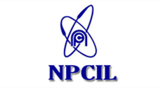 npcil