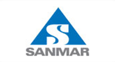sanmar
